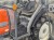 Kubota GL240D