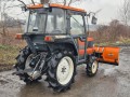 Kubota GL240D