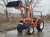 Kubota KL33D