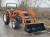 Kubota KL33D