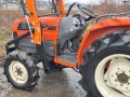 Kubota KL33D