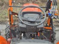 Kubota KL33D