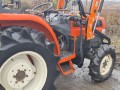 Kubota KL33D