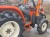 Kubota KL33D