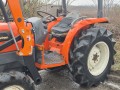 Kubota KL33D