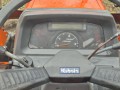 Kubota KL33D