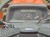 Kubota KL33D