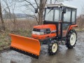 Kubota GL19D