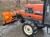 Kubota GL19D