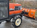 Kubota GL19D