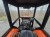 Kubota GL19D