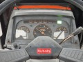 Kubota GL19D