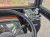 Kubota GL19D