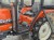 Kubota GL19D