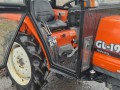 Kubota GL19D