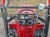 Shibaura D215F