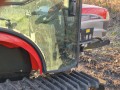 Yanmar CT122D