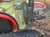 Yanmar CT122D