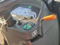 Yanmar CT122D