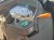 Yanmar CT122D