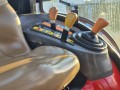 Yanmar CT122D