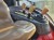 Yanmar CT122D