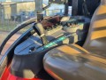 Yanmar CT122D