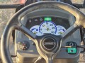 Yanmar CT122D