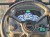 Yanmar CT122D