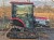 Yanmar CT122D