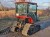 Yanmar CT122D