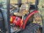 Yanmar CT122D