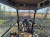 Yanmar CT122D