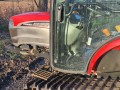 Yanmar CT122D