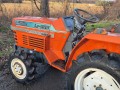 Kubota L1-205D