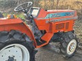 Kubota L1-205D