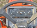 Kubota L1-205D