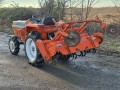 Kubota L1-205D