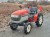 Yanmar AF15D
