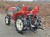 Yanmar AF15D