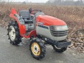 Yanmar AF15D