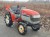 Yanmar AF15D