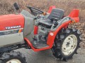 Yanmar AF15D