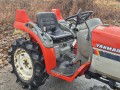 Yanmar AF15D