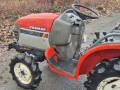 Yanmar AF15D