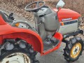 Yanmar AF15D