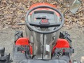 Yanmar AF15D