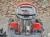 Yanmar AF15D
