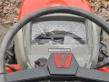 Yanmar AF15D