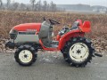 Yanmar AF15D
